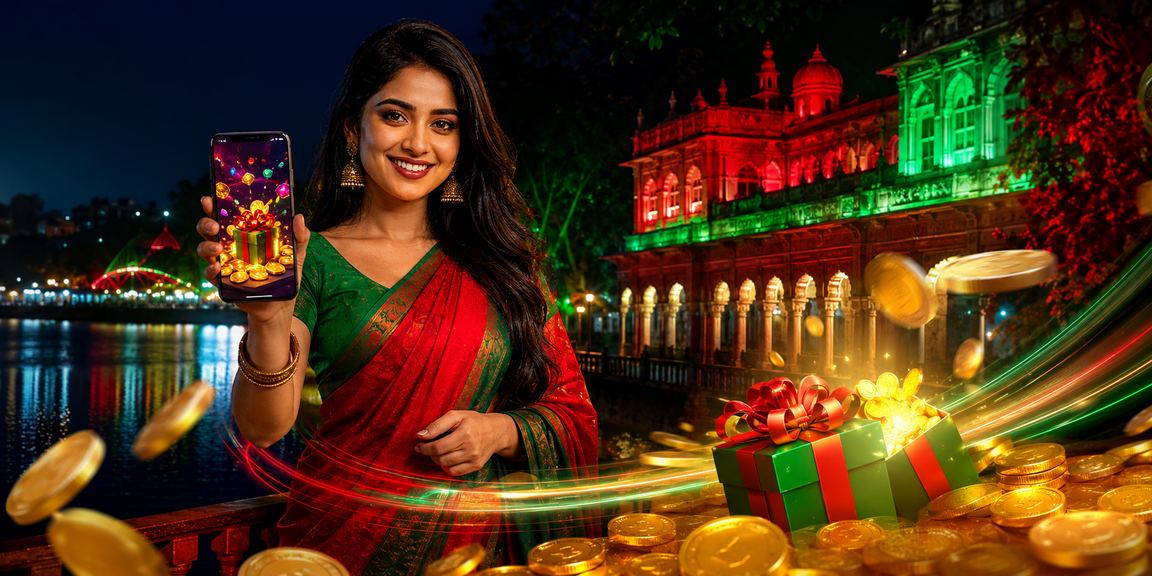 h444 বেটিং প্ল্যাটফর্ম